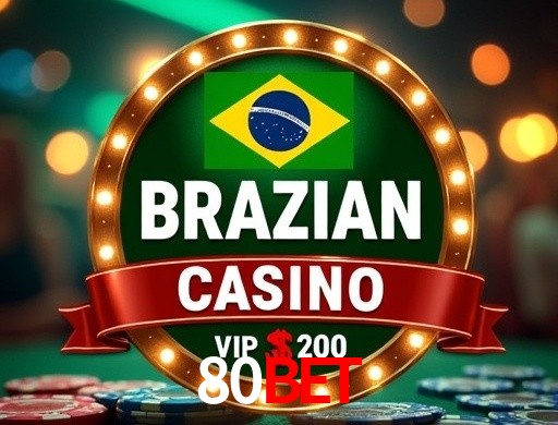 Biblioteca de slots populares na 80Bet