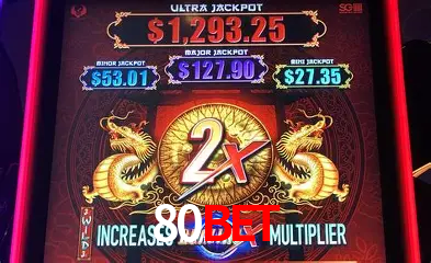 Jogos de mesa e apostas rápidas na 80Bet